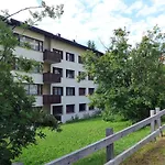 Chesa Arlas E2 By Interhome Διαμέρισμα *