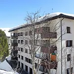 Chesa Arlas E2 By Interhome