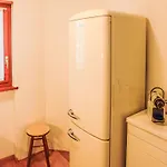 Chesa Arlas E2 By Interhome Apartament *