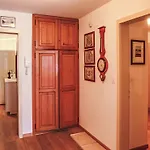 Chesa Arlas E2 By Interhome Apartament