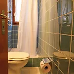 Chesa Arlas E2 By Interhome *