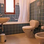 Apartament Chesa Arlas E2 By Interhome