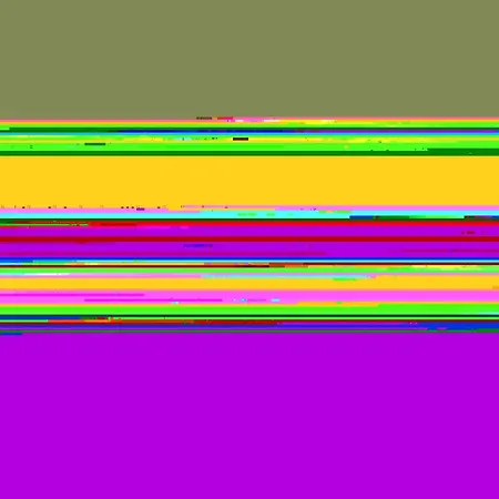 Apartment Chesa Arlas E2 By Interhome St. Moritz