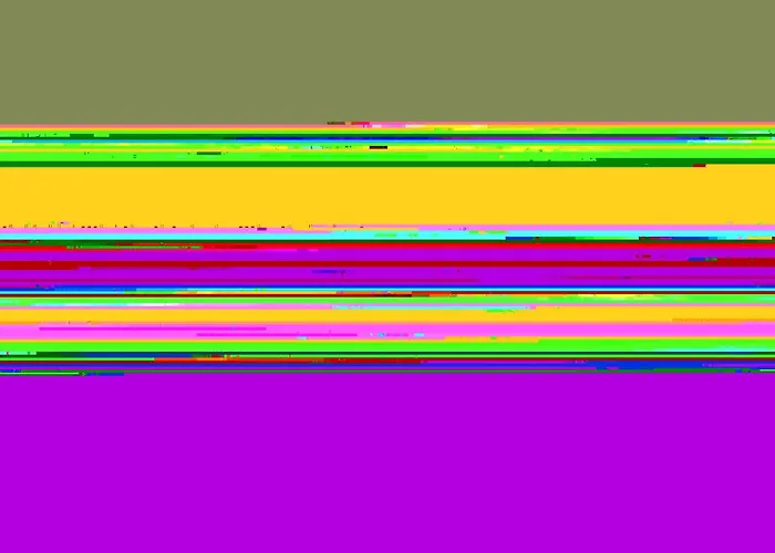 Apartment Chesa Arlas E2 By Interhome St. Moritz