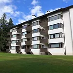 Chesa Arlas E2 By Interhome Saint-Moritz