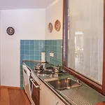 Chesa Arlas E2 By Interhome Daire *