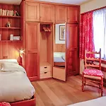 Chesa Arlas E2 By Interhome * Saint-Moritz