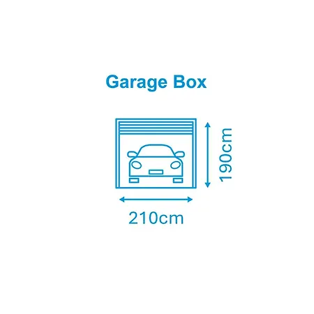 Chesa Arlas E2 By Interhome Apartment St. Moritz