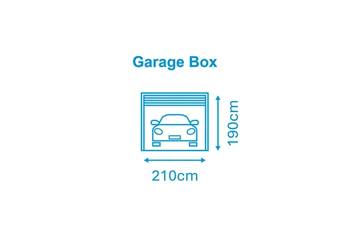 Chesa Arlas E2 By Interhome Apartment St. Moritz